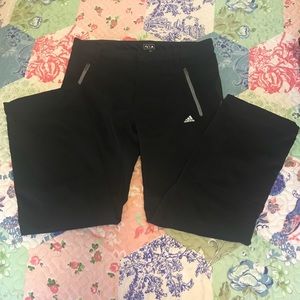 NWT Adidas snow pants